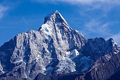 《孤独的独立游戏开发者的一生》Steam页面 支持中文